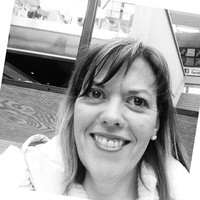 Teresa Rafferty