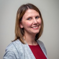 Nicole Kiehle