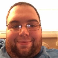 Dustin Sparks
