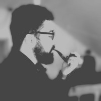 Arshak Alexanyan