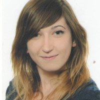 Joanna Wyłuda
