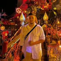 Serkan GÜLŞEN