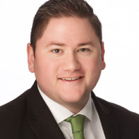 Michael M Youngberg