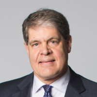 Mark Termolen