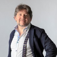 Giovanni Fosson