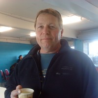 Richard Bodley