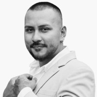 Manuel Torres