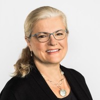 Kathy Miller-Treiber