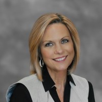 Cherie Planalp