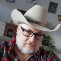Randy Mills