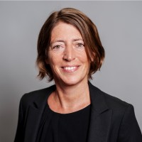 Tanja Klann