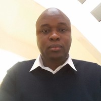 Boubacar Gueye DIALLO