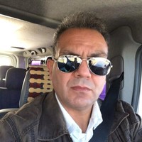 Anouar Belkouche