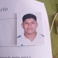 Adriano Nazaré Nazaré
