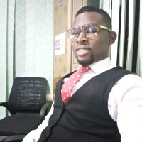 Olawale Ojo
