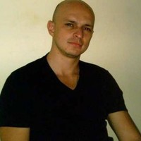 Alejandro Builes