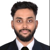 Bimal Xaviour