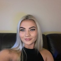 Shona Coyne