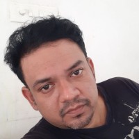 Jimshith Ec