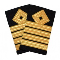 Torjus Sundsdal