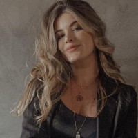 Gissele Moraes