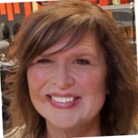 Lena G. Rayfield