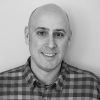 Eric Hokanson