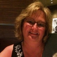 Janice Cummings