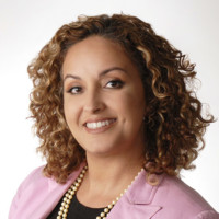 Crystal Clark