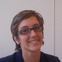 Marta Blom