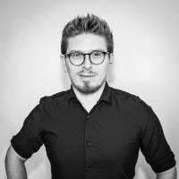 Stéphane Stoeffler