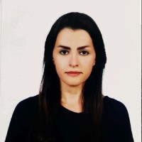 Rana Moghaddamshahabi