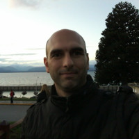 Mariano Lavolpe