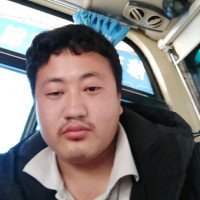 马通佑