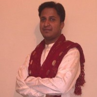 Shyam Singh