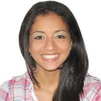Mariana De La Cruz