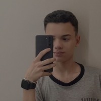 Douglas Marcelino