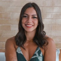 Fernanda Sá