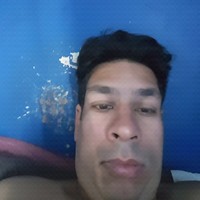 Vivek Pillai