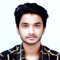 Sanjog Thorat