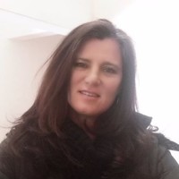 Tracey Nel