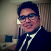 Ragiv Jalan