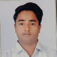 Shabbir Ansari