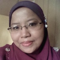 Sufyyatul Azzalina Nasri