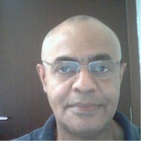 Manoel Messias Madeira