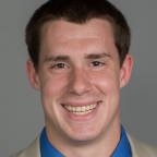 Matthew Caito