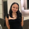 Tricia Mae Abello