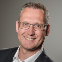 Daniel Buhtz