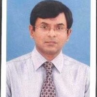 Naqi Raza