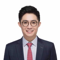 Jack (Xiaotian) Wang